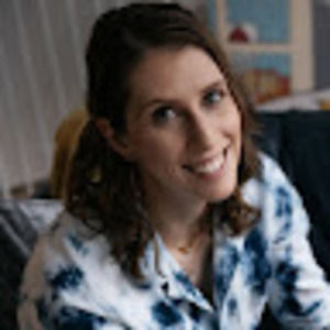 Meet your Posher, Kait